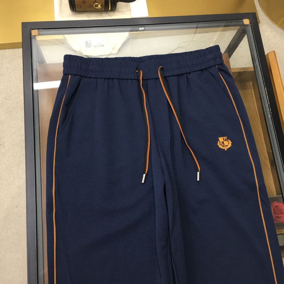 clothes and pants